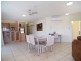 304/2-4 Lake Street, Cairns City QLD 4870
