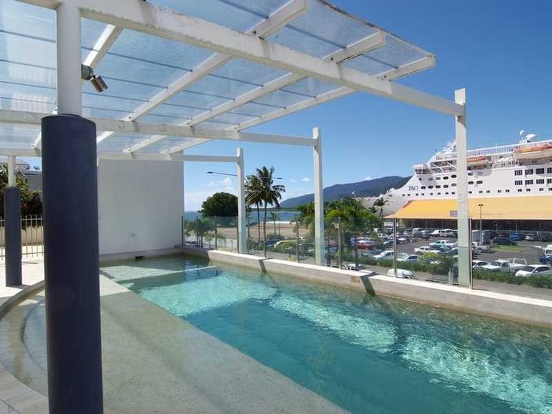304/2-4 Lake Street, Cairns City QLD 4870
