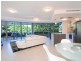 109/114-118 Abbott Street, Cairns City QLD 4870