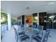 109/114-118 Abbott Street, Cairns City QLD 4870