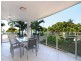 109/114-118 Abbott Street, Cairns City QLD 4870