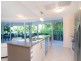 109/114-118 Abbott Street, Cairns City QLD 4870