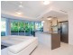 109/114-118 Abbott Street, Cairns City QLD 4870