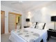 109/114-118 Abbott Street, Cairns City QLD 4870