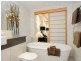109/114-118 Abbott Street, Cairns City QLD 4870