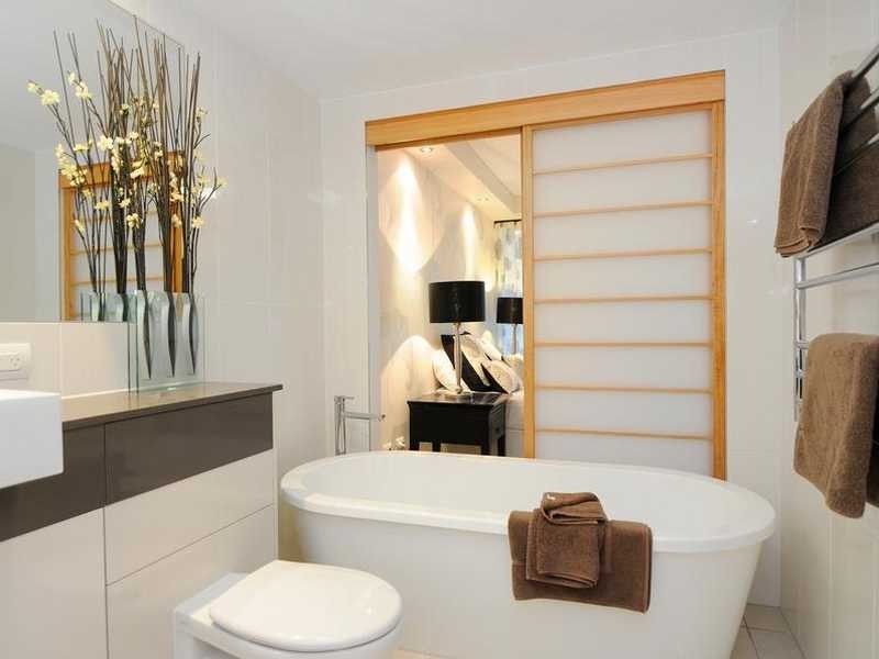 109/114-118 Abbott Street, Cairns City QLD 4870