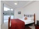 109/114-118 Abbott Street, Cairns City QLD 4870