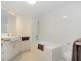 109/114-118 Abbott Street, Cairns City QLD 4870