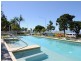 109/114-118 Abbott Street, Cairns City QLD 4870