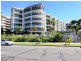 109/114-118 Abbott Street, Cairns City QLD 4870