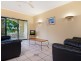 2/163 Buchan Street, Bungalow QLD 4870