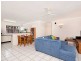 4/16 Springfield Crescent, Manoora QLD 4870
