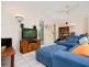 4/16 Springfield Crescent, Manoora QLD 4870