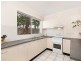 4/16 Springfield Crescent, Manoora QLD 4870