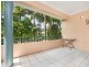 4/16 Springfield Crescent, Manoora QLD 4870