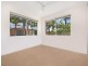 4/16 Springfield Crescent, Manoora QLD 4870