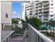 407/99 Esplanade, Cairns City QLD 4870