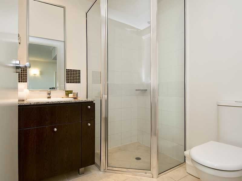 407/99 Esplanade, Cairns City QLD 4870