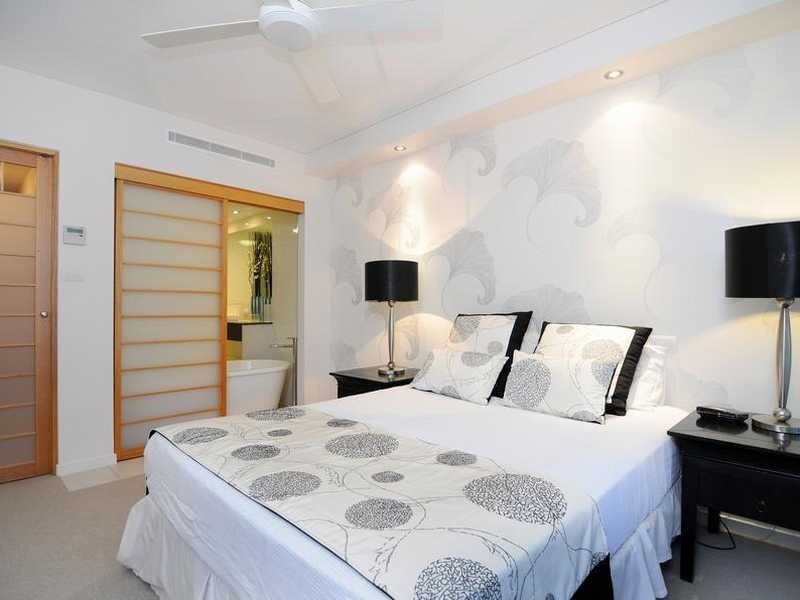 109/114 to 118 Abbott Street, Cairns City QLD 4870