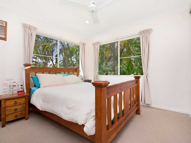 4/16 Springfield Crescent, Manoora QLD 4870