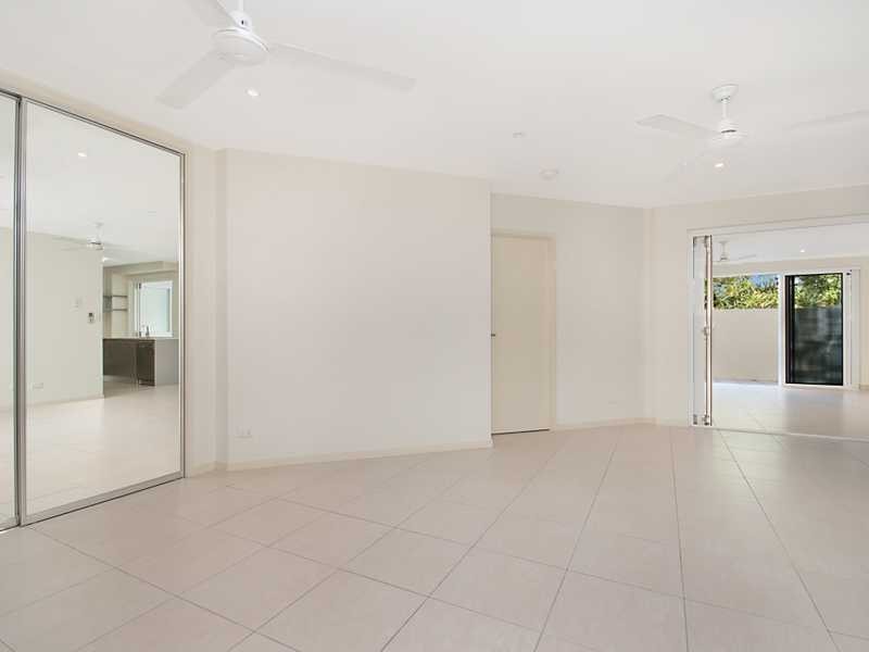 4/21 Digger Street, Cairns North QLD 4870