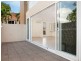 4/21 Digger Street, Cairns North QLD 4870
