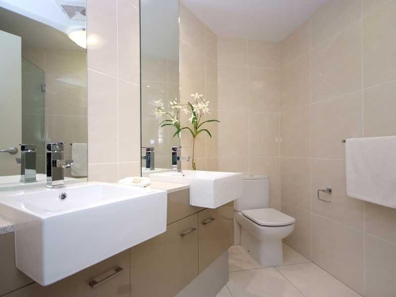 4/21 Digger Street, Cairns North QLD 4870