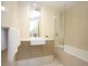 4/21 Digger Street, Cairns North QLD 4870