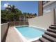 4/21 Digger Street, Cairns North QLD 4870
