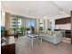 409/99 Esplanade, Cairns City QLD 4870
