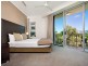 409/99 Esplanade, Cairns City QLD 4870