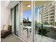 409/99 Esplanade, Cairns City QLD 4870