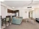 409/99 Esplanade, Cairns City QLD 4870