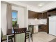 409/99 Esplanade, Cairns City QLD 4870