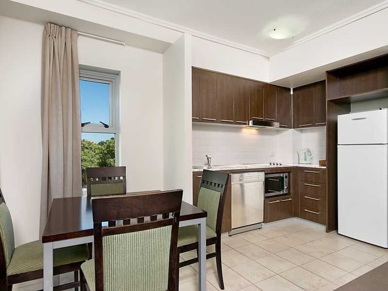 409/99 Esplanade, Cairns City QLD 4870