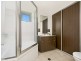 409/99 Esplanade, Cairns City QLD 4870