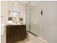 409/99 Esplanade, Cairns City QLD 4870