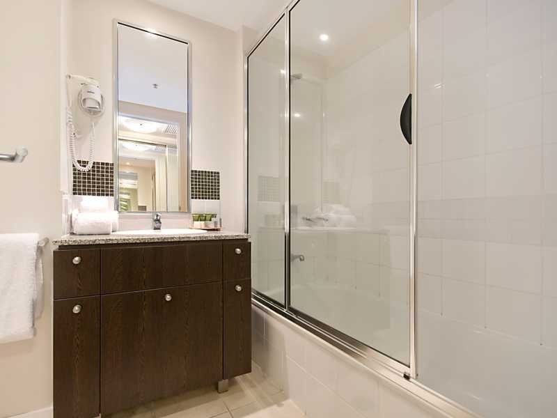 409/99 Esplanade, Cairns City QLD 4870