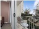 409/99 Esplanade, Cairns City QLD 4870