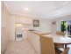 10/184 Gatton Street, Manunda QLD 4870