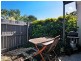 10/184 Gatton Street, Manunda QLD 4870