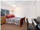 10/184 Gatton Street, Manunda QLD 4870