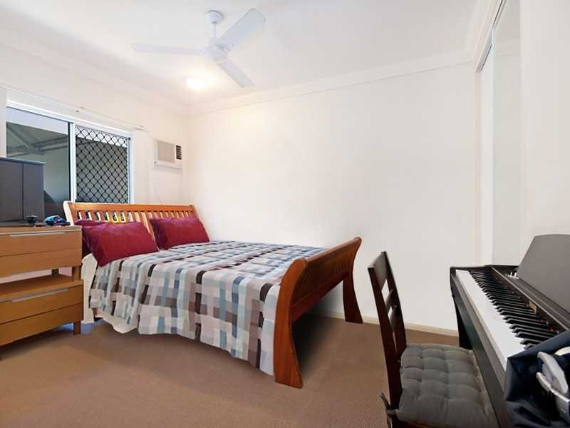 10/184 Gatton Street, Manunda QLD 4870