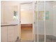 10/184 Gatton Street, Manunda QLD 4870