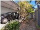 10/184 Gatton Street, Manunda QLD 4870