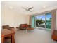 20305/99 Esplanade, Cairns City QLD 4870