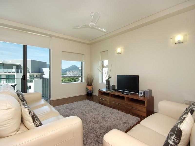 1109/99 Esplanade, Cairns City QLD 4870