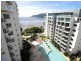1109/99 Esplanade, Cairns City QLD 4870