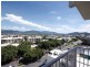 1109/99 Esplanade, Cairns City QLD 4870
