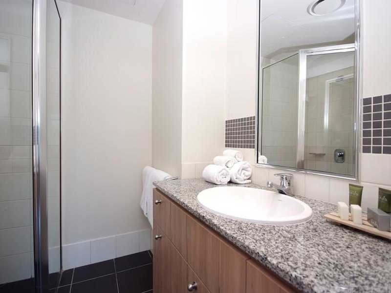 1109/99 Esplanade, Cairns City QLD 4870